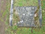 image number Masterson Frederick Thomas   014